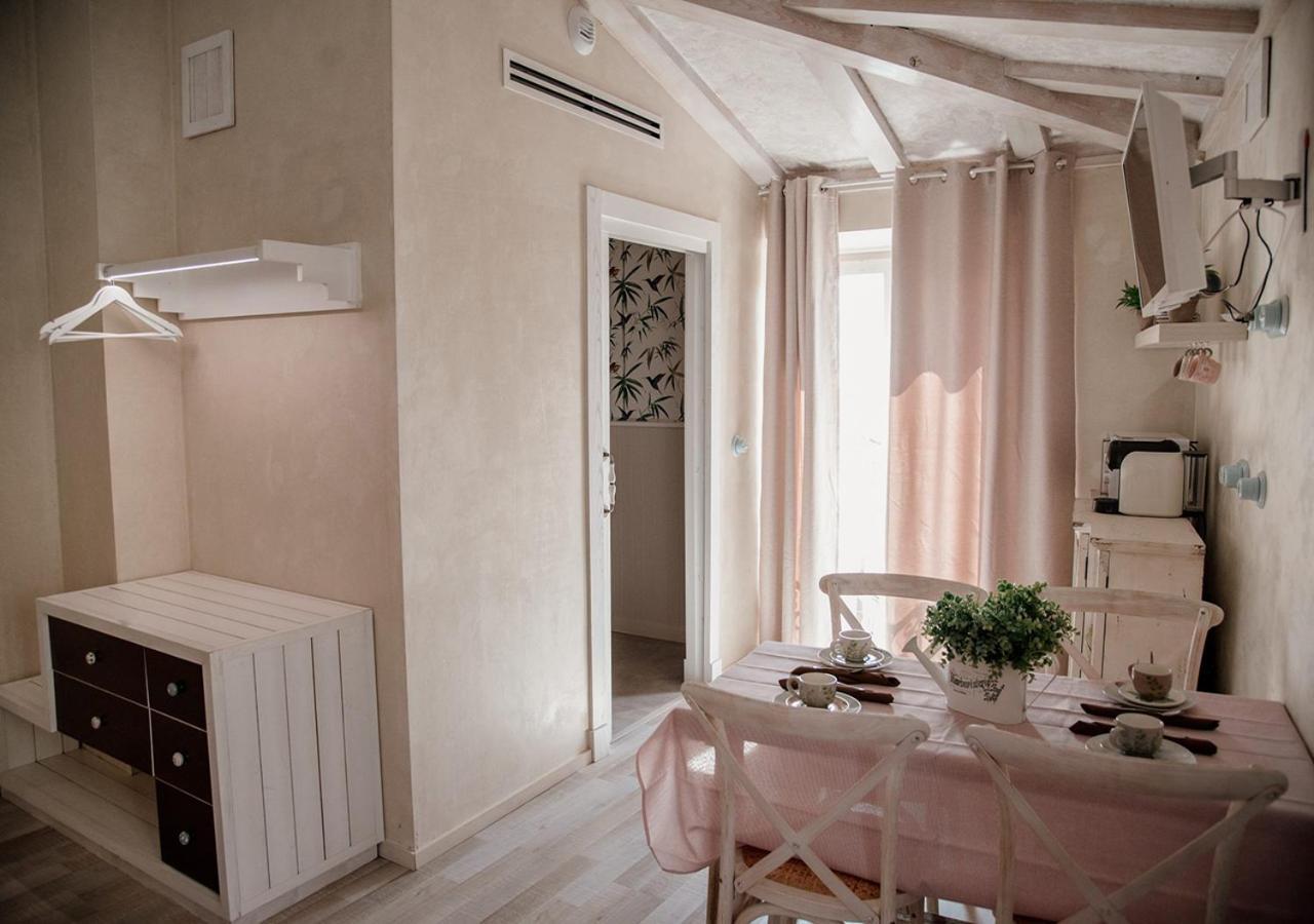 Hotel Rural El Medievo- Solo Adultos Trujillo Bagian luar foto